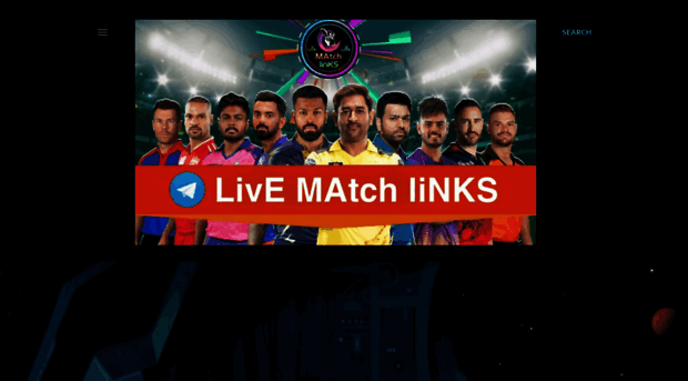 live-match-links.blogspot.com