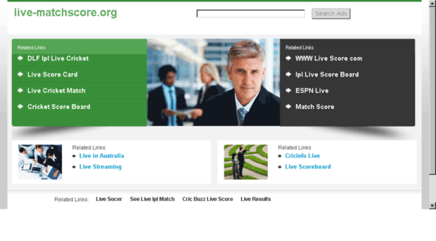 live-matchscore.org