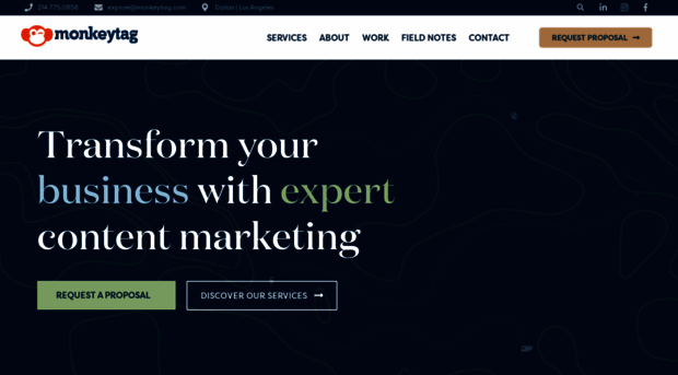 live-monkeytag.pantheonsite.io