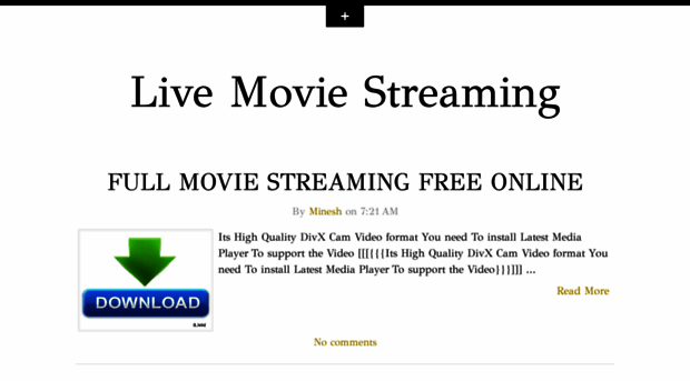 live-movie-streaming.blogspot.in