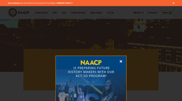 live-naacp-site.pantheonsite.io