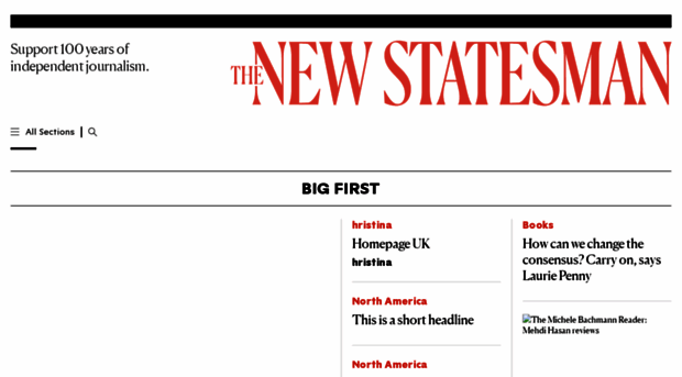 live-newstatesman-multisite.pantheonsite.io