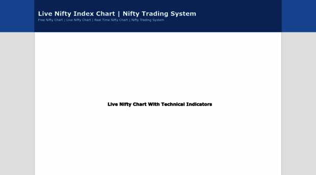 live-nifty-chart.blogspot.in