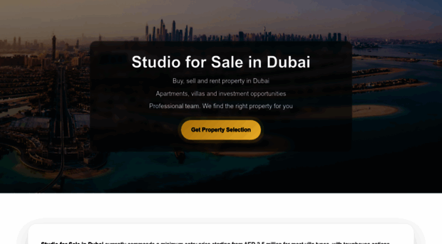 live-nimble.com