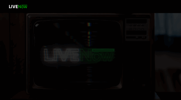 live-now.com