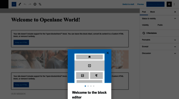 live-openlane.thememove.com