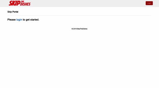 live-ops.skipthedishes.com