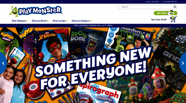 live-playmonster.pantheonsite.io