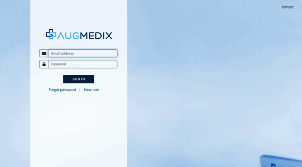 live-portal.augmedix.com