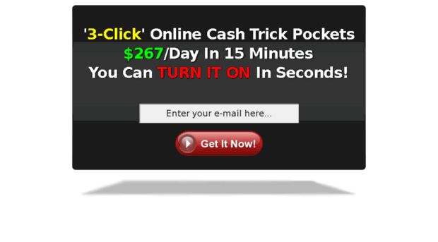 live-quick-cash.com