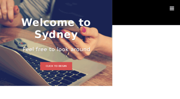 live-raceresults.com