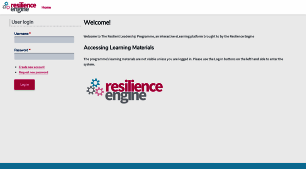 live-resilience-engine.pantheonsite.io