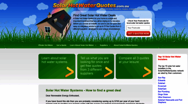 live-site.solarhotwaterquotes.com.au