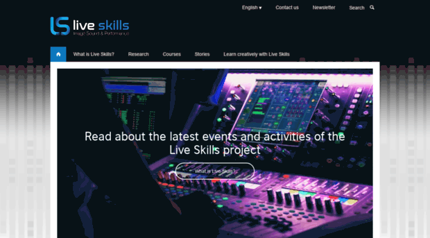 live-skills.eu