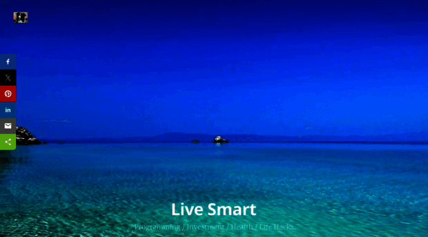 live-smart.github.io