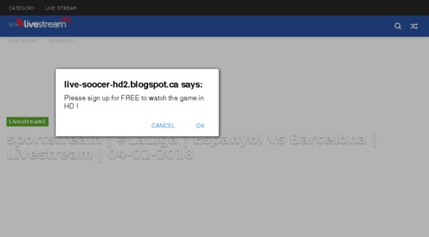 live-soocer-hd2.blogspot.ca
