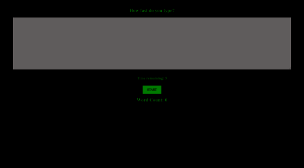 live-speed-typing-game.netlify.app