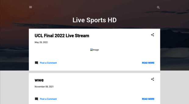 live-sports-hd2021.blogspot.com