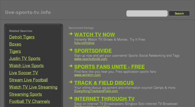 live-sports-tv.info