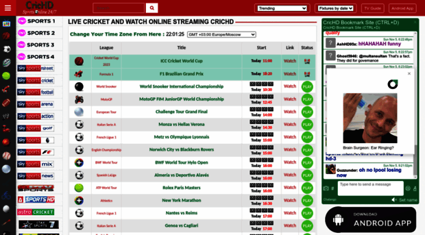 live-sports.crichd.com