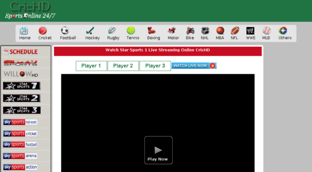 live-sports.crichd.in