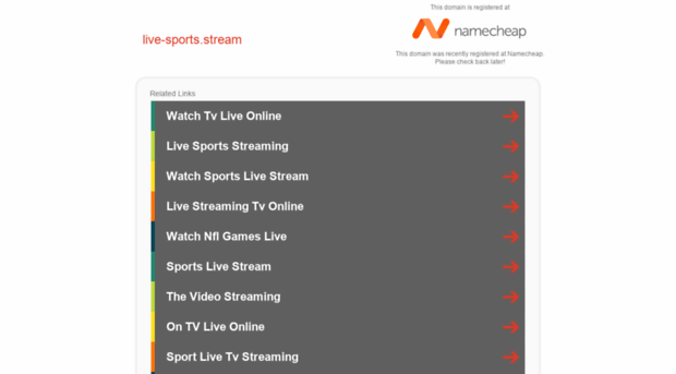 live-sports.stream