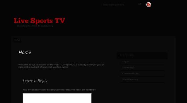 live-sports.tv