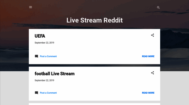 live-stream-reddit.blogspot.com