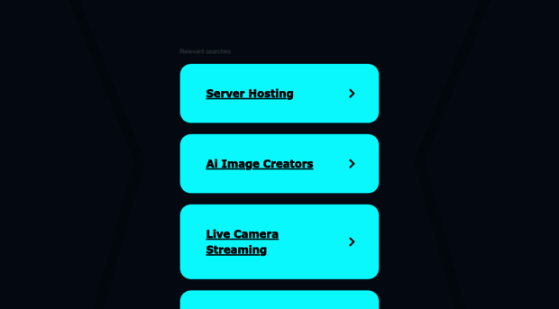live-streaming2455.life
