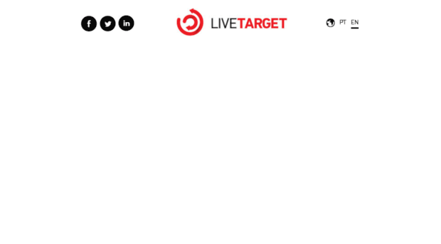 live-target.com