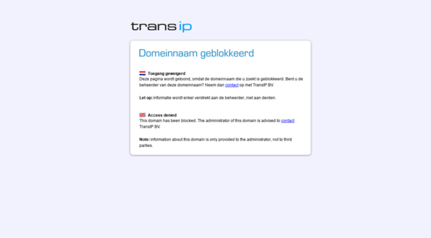 live-telecom.com