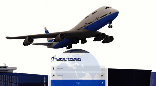 live-track.net