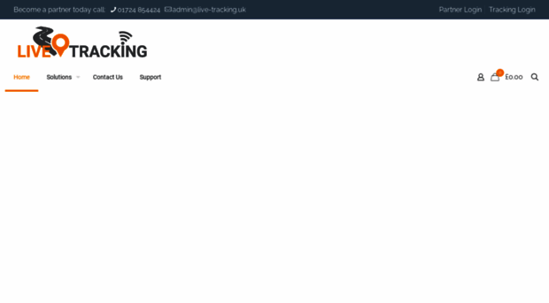 live-tracking.uk
