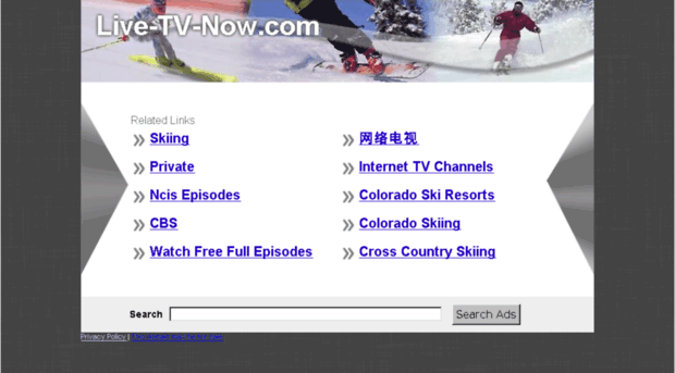 live-tv-now.com