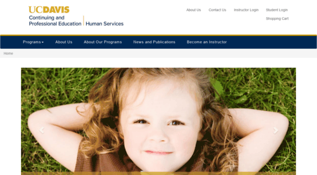 live-uc-davis-extension-human-services.pantheon.io