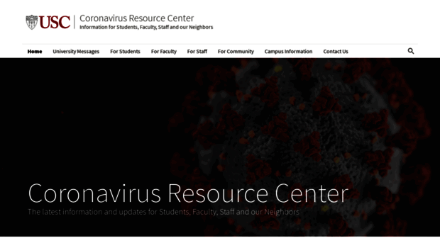 live-usc-coronavirus.pantheonsite.io
