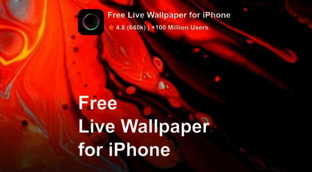 live-wallpapers.app