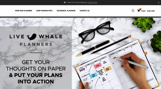 live-whale-planner.myshopify.com