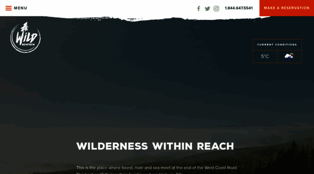 live-wild-renfrew.pantheonsite.io