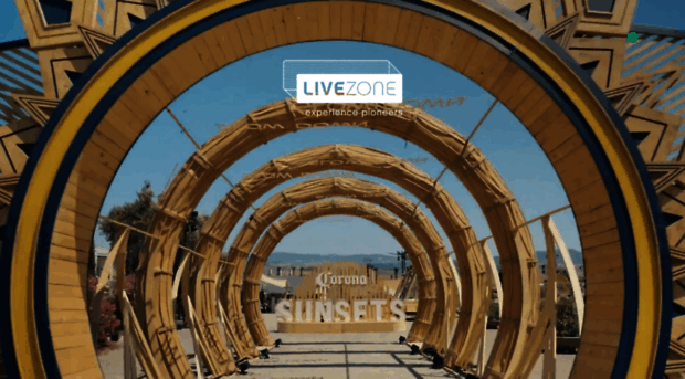 live-zone.it