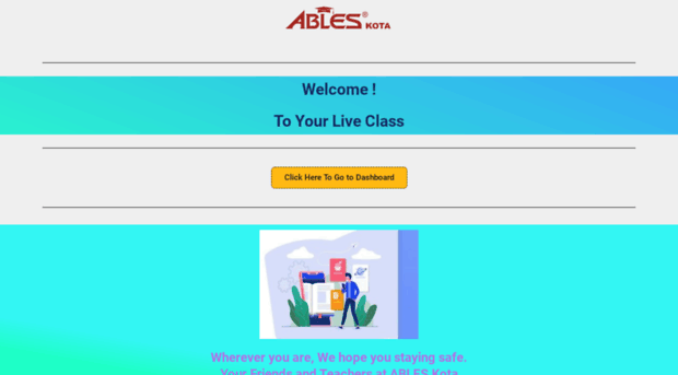 live.ables.info