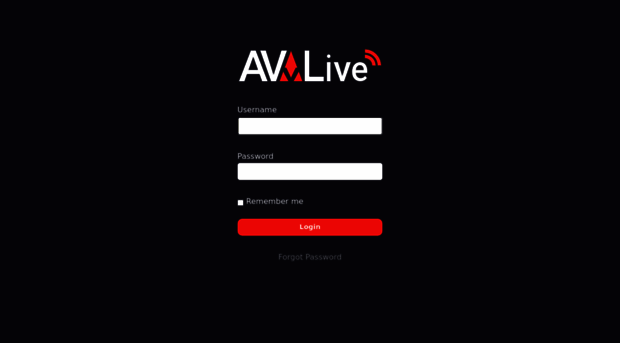 live.air-vend.com