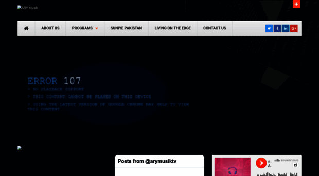 live.arymusik.tv