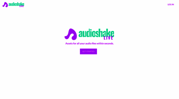 live.audioshake.ai