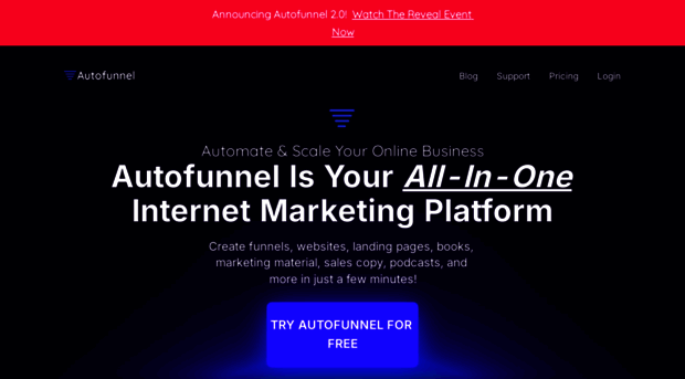 live.autofunnel.ai