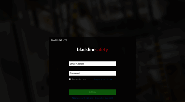 live.blacklinesafety.com