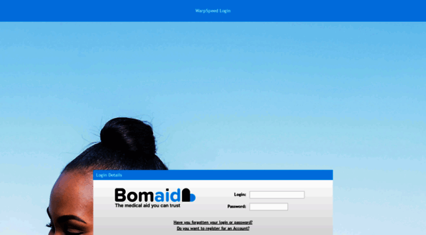 live.bomaid.co.bw