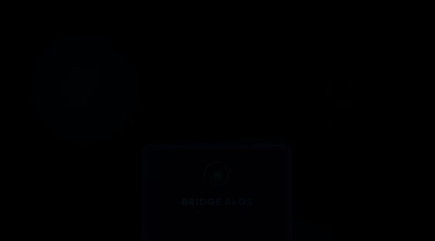 live.bridge-ai-os.com