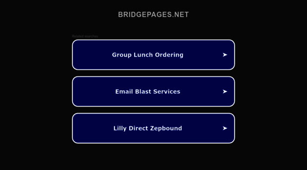 live.bridgepages.net