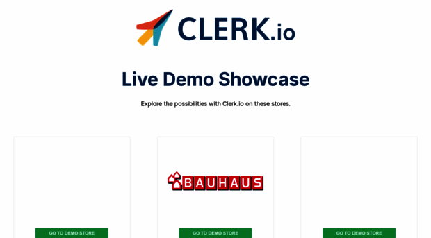 live.clerk.io